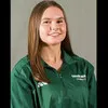 Jaelyn Stetz