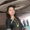 RESHMA THOTE