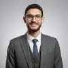 Abdelrhman Mohamed