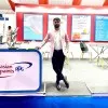 Rahul Kumar Roushan