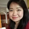 christine li