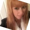 Amy Ciborosky