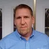 Stephen Rayvals