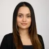 Prakriti Adhikari