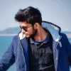Saurabh Kumar