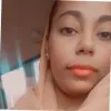Alia Mansoor