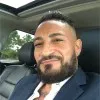 Michael Vega