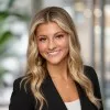 Ainsley Stanford