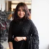 Tasnim Mahjabin Tory