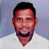 NAVEEN
