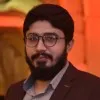 Shuja Ahmad Khokhar