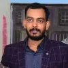 Vikrant Bhadauria