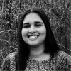 Huriyyah Mahmood