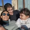 Elidor ben simon