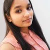 Babita Yadav
