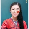 Qin Qiu