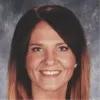 Melanie Petersen