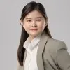 Lum Pei Ying