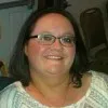 Tammy Stewart