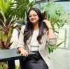 Sanika Rajput