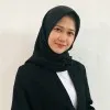 Ayu Anita Putri