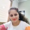 Shagun Bhardwaj