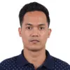 John Paul Eliseo
