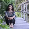 Widhy Antari