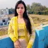 Rekha Bhandari
