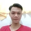 Herlan Hermawan