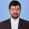 Himanshu Tiwari
