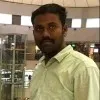 Rahuman KhanS