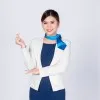 Nguyen Luu Hien