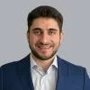 Christos Vasilarakis