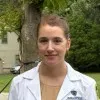 Samantha Ursell