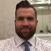 Ryan Gale
