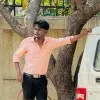 Dheeraj Kurma