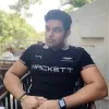 Mayank Chopra
