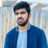 Suman Reddy