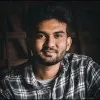 Anupam Sen