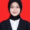 Regita Cahya