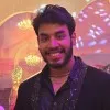 Jitesh Aggarwal
