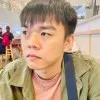 Donald Trung