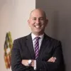 Brian Refici