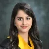 Sandeep Kaur