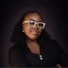 Damilola Olaopa