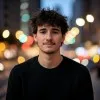 Tiernan McDonald