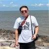 simon lee