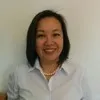 Catherine Wan