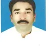 Abdul Sattar